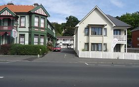 Sahara Motels